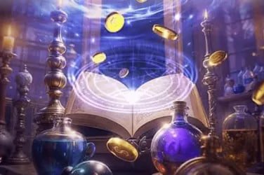 mb8 login