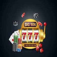 mb8 login