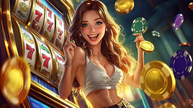 mb8 login