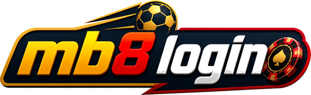 MB8 Login